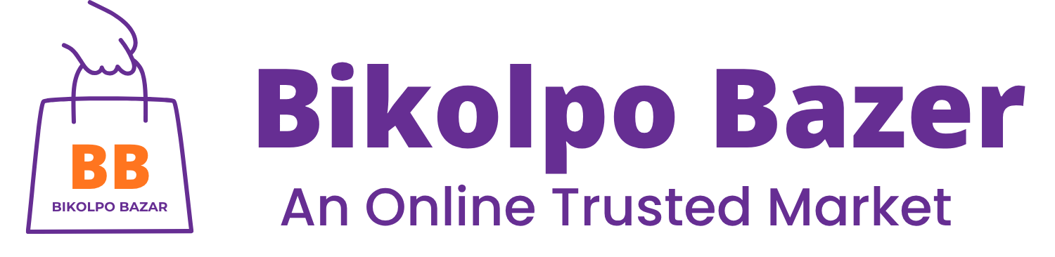 Add a heading (1) Relaxed Fit Joggers - Image 2