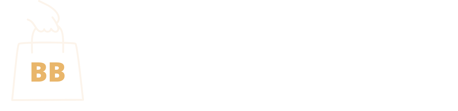 Add a heading Relaxed Fit Joggers