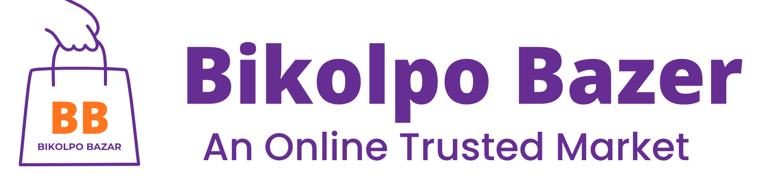 cropped-Add-a-heading-1.png Relaxed Fit Joggers - Image 3